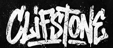 Clifstone